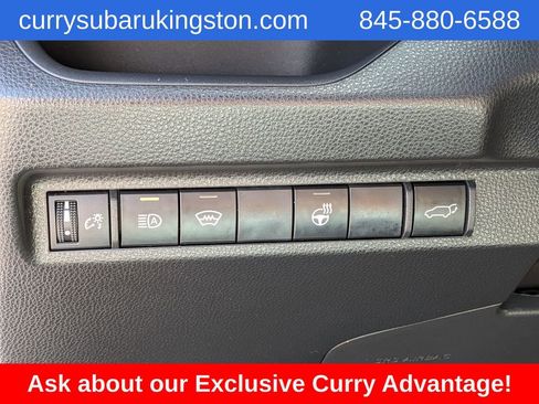 Used 2023 Toyota RAV4 SE w/ Weather & Moonroof Package AWD/4WD image 29