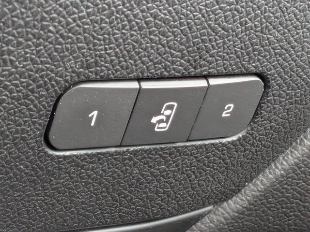 Certified 2017 GMC Acadia Limited SLT FWD image 21