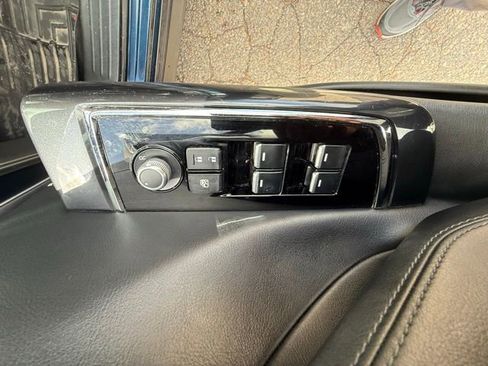 Used 2019 MAZDA CX-9 Touring AWD/4WD image 12