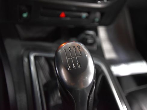 Used 2009 Dodge Challenger R/T RWD image 30