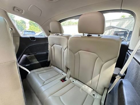 Used 2018 Audi Q7 3.0T Prestige image 39