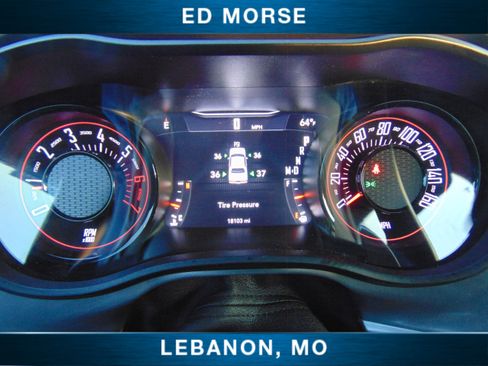 Used 2021 Dodge Challenger R/T w/ Performance Handling Group image 20