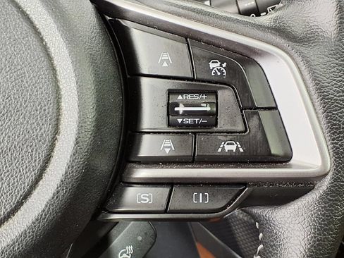 Used 2019 Subaru Forester Touring AWD/4WD image 19