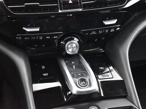 Used 2023 Acura MDX FWD w/ Technology Package image 21