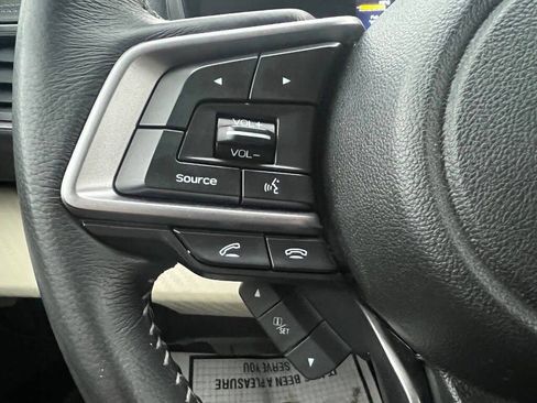 Used 2019 Subaru Ascent Premium image 13