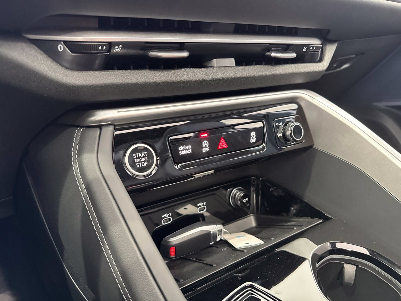 New 2026 Audi Q5 Premium Plus AWD/4WD image 28