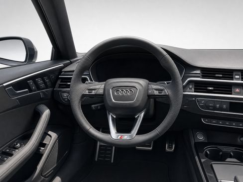 Certified 2024 Audi S5 Premium Plus AWD/4WD image 24