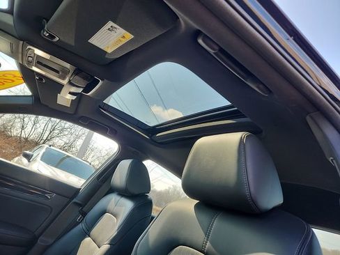 Used 2023 Honda Civic Sport Touring image 12