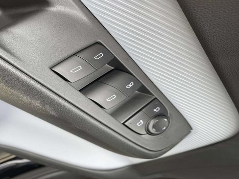 New 2027 Chevrolet Bolt RS w/ Technology Package FWD image 15