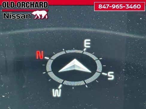 Used 2024 Kia Telluride S w/ S Sunroof Package FWD image 18