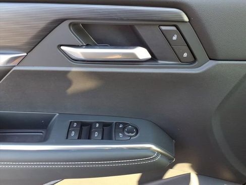 New 2026 GMC Acadia Elevation w/ Black Edition image 30