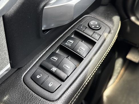 Used 2022 RAM 2500 Big Horn AWD/4WD image 31