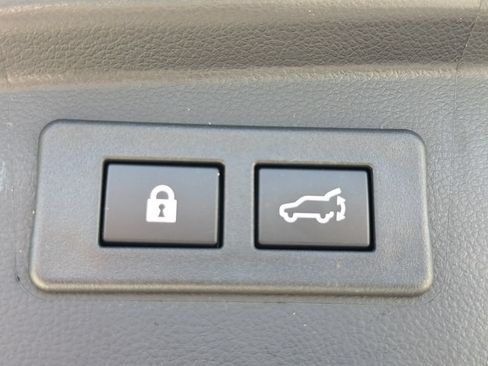 Certified 2023 Subaru Outback Limited AWD/4WD image 31