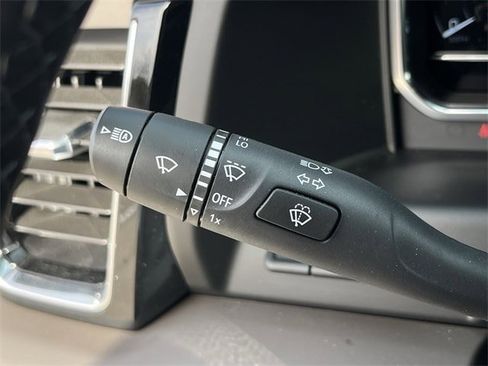 Used 2025 GMC Sierra 1500 Denali w/ Denali Reserve Package image 24