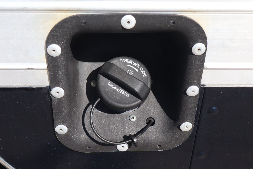 Used 2024 Ford E-450 and Econoline 450 Super Duty w/ Power Windows & Locks Group RWD image 44