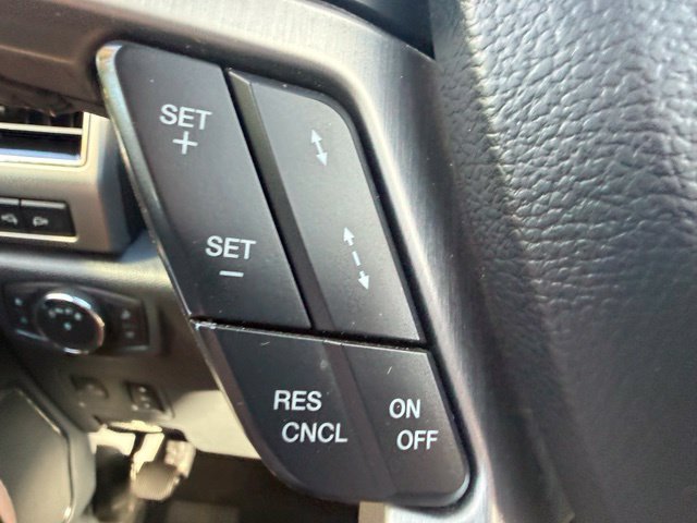 Used 2022 Ford F350 Platinum AWD/4WD image 19