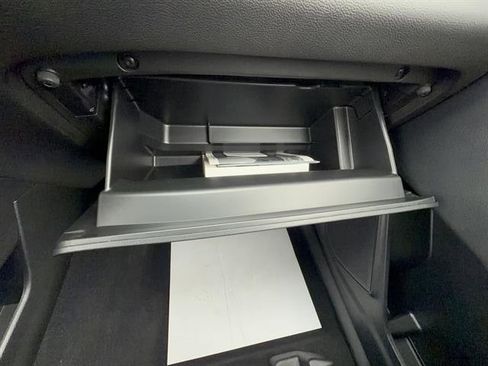 Certified 2023 Ford Explorer XLT w/ Equipment Group 202A image 20