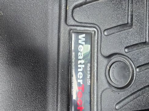 Used 2020 Ford F350 XL w/ STX Appearance Package image 33