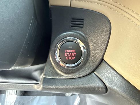 Used 2025 Subaru Legacy Limited w/ Popular Package #3 image 36