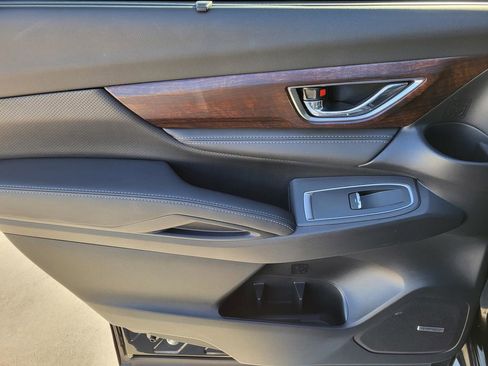 Certified 2024 Subaru Ascent Touring image 14