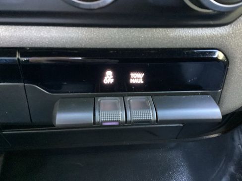 Used 2022 RAM 3500 Tradesman image 45