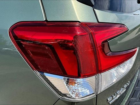 Used 2020 Subaru Forester Premium AWD/4WD image 21