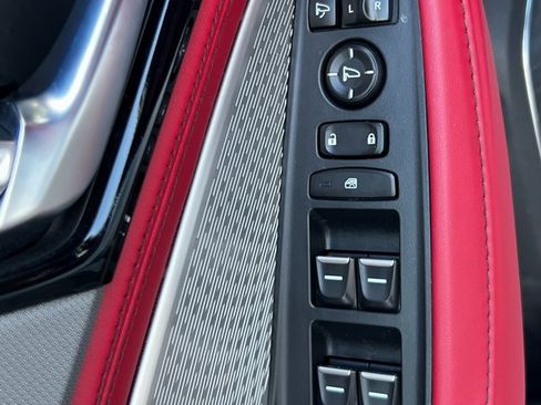 Certified 2023 Acura MDX A-Spec image 18