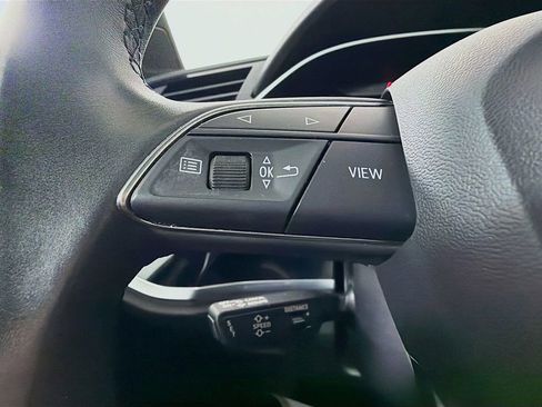 Used 2023 Audi Q3 2.0T Premium Plus w/ Premium Plus Package image 11