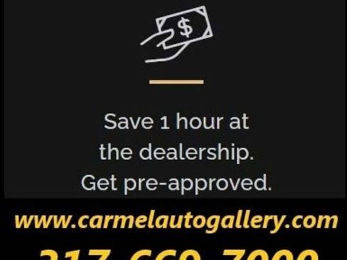 Used 2017 GMC Sierra 2500 SLE image 32