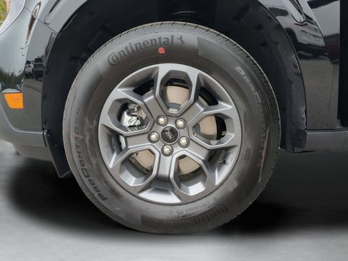 New 2026 Ford Maverick XLT w/ 4K Tow Package image 63