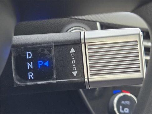 New 2025 Hyundai Sonata SEL image 18