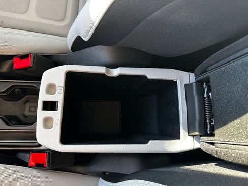 Used 2021 Jeep Renegade Latitude image 71