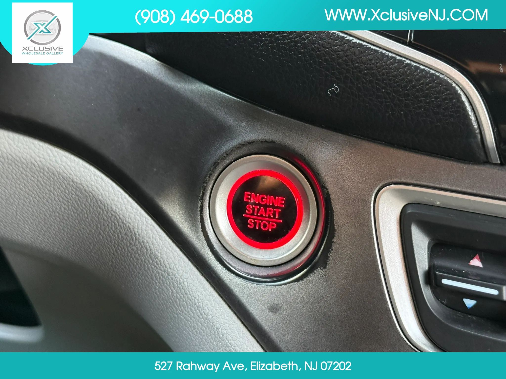 Used 2021 Honda Pilot EX image 20
