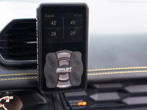 Used 2016 Lamborghini Huracan LP 580-2 RWD image 26