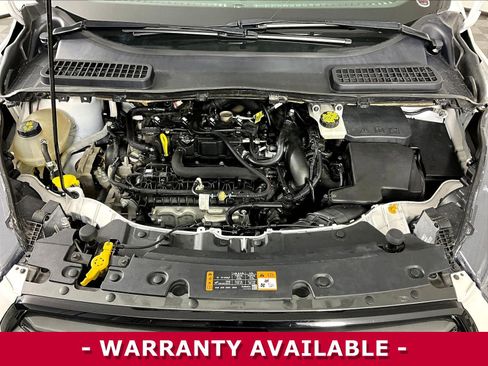 Used 2019 Ford Escape SEL AWD/4WD image 29