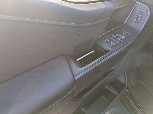 Certified 2024 Ford F150 XLT w/ Equipment Group 302A MID image 13