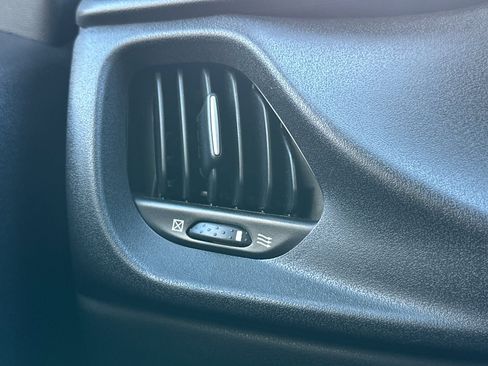 Used 2016 RAM ProMaster City Tradesman SLT w/ Rear Back-up Camera Group FWD image 39