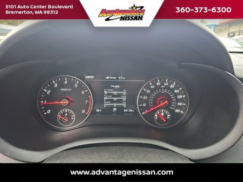 Used 2018 Kia Stinger GT2 image 13