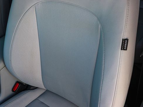 Used 2025 Hyundai Kona SEL image 23