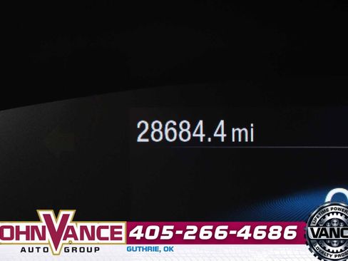 Used 2022 Ford Maverick XLT image 37