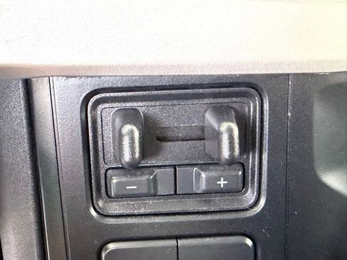 Used 2023 Ford F250 XLT AWD/4WD image 25
