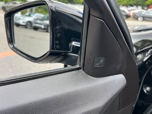 Used 2015 Acura TLX w/ Technology Package image 12