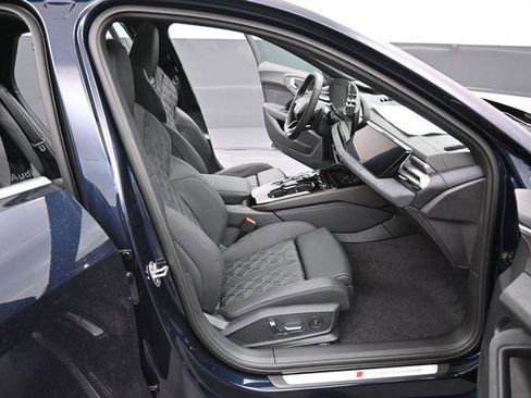 New 2026 Audi S5 Premium Plus AWD/4WD image 14