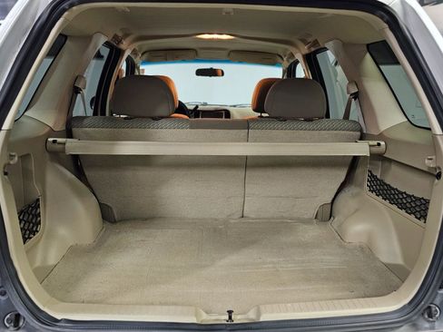 Used 2003 Ford Escape XLT image 26