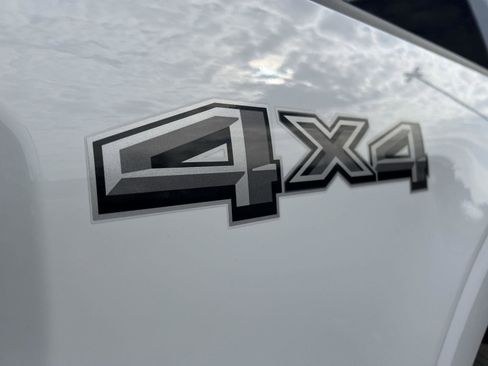 Used 2024 Ford F150 XLT w/ Equipment Group 302A MID image 7