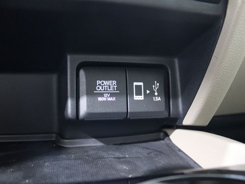 Used 2019 Honda Ridgeline RTL-E image 19