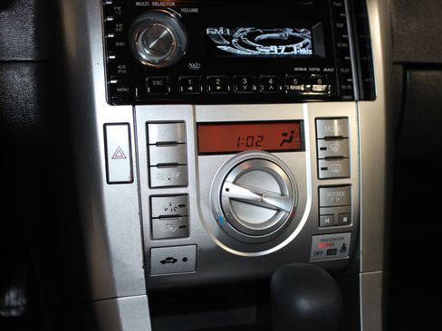 Used 2008 Scion tC FWD image 13
