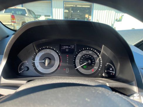 Used 2016 Honda Odyssey SE image 22