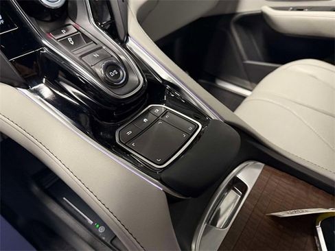 Used 2023 Acura RDX AWD w/ Advance Package image 32