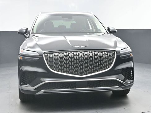 New 2026 Genesis GV70 2.5T Select image 11